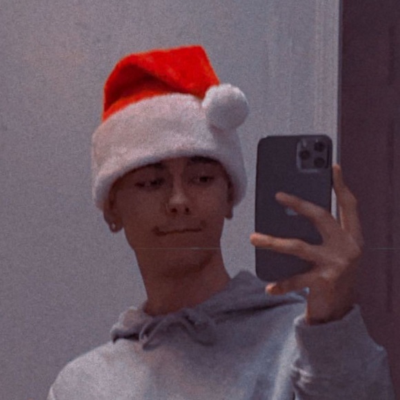 mosthatedvictor